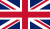 brit