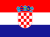 croat